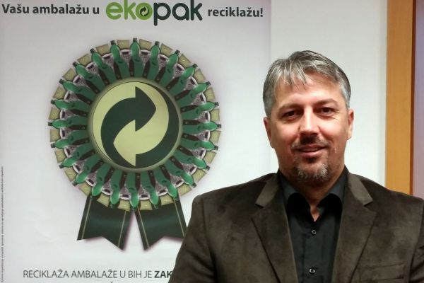 SAMIR ČORBO