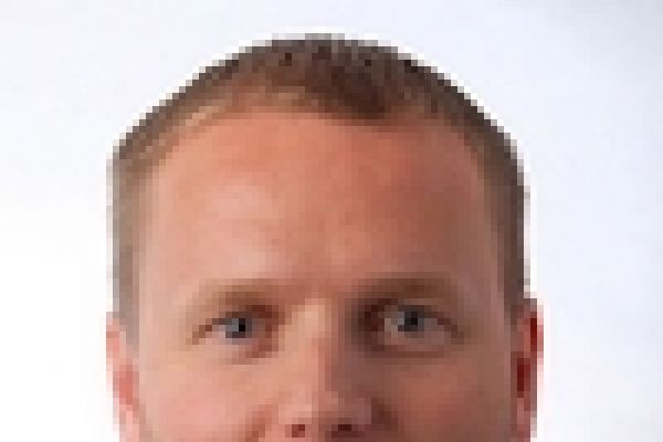 PRIMOŽ SKUBIC
