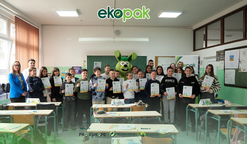 naslovna ekopak.png