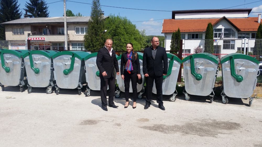 20150429_140744 (Large).jpg