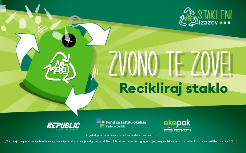 Stakleni izazov2