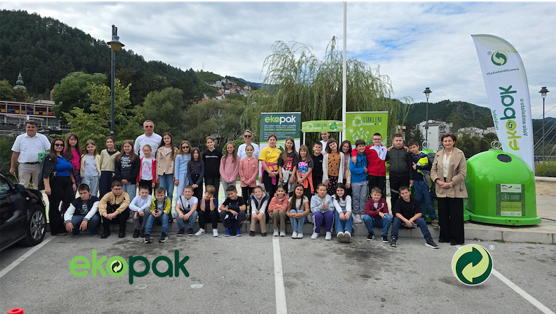 01 Konjic Staklo.png