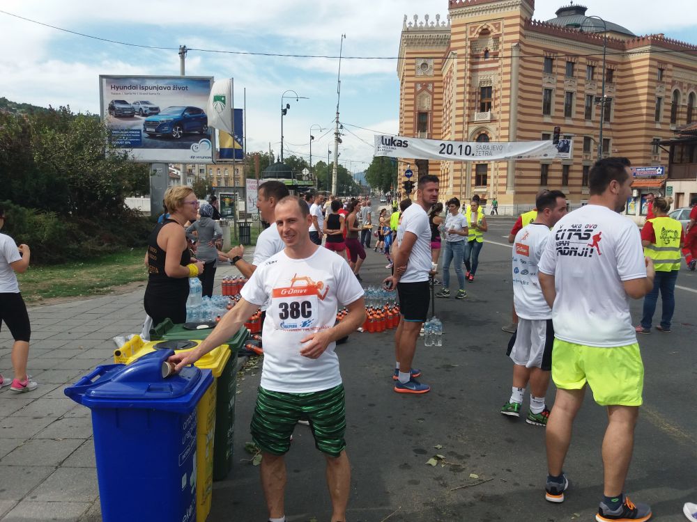 20170917_105916.jpg
