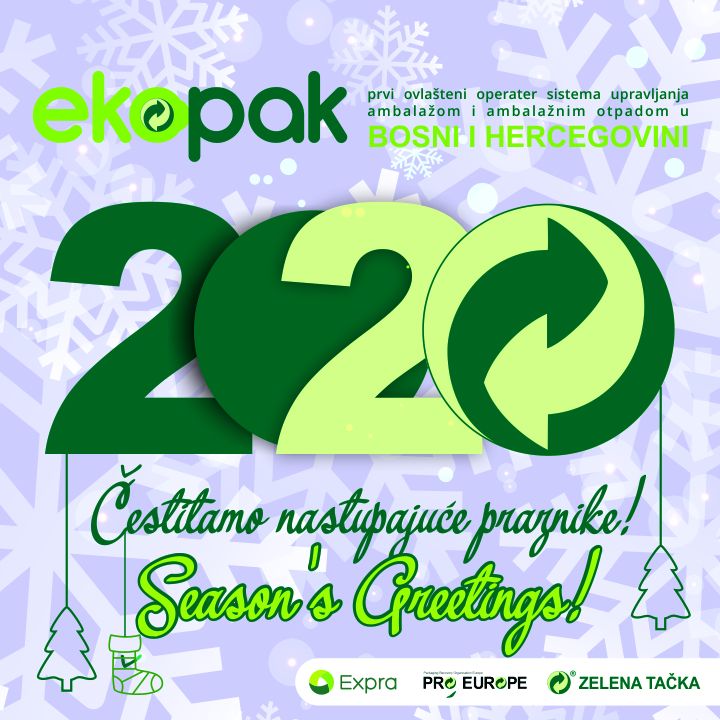 Happy Holidays!