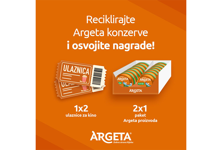 argeta