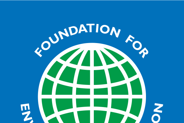 1200px-Logo_of_the_Foundation_for_Environmental_Education.svg.png