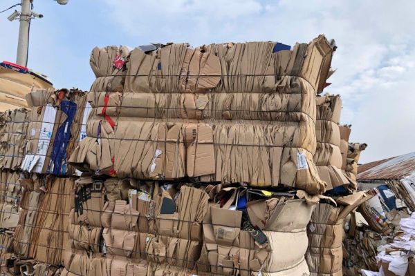Ekopak na reciklažu poslao 11.911 tona ambalaže-“Izvještaj o upravljanju ambalažom i ambalažnim otpadom za 2020. godinu”