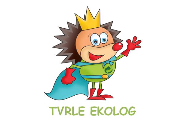 U saradnji sa Udruženjem Forum građana Zenice Ekopak pokreće edukativni projekat  “TVRLE EKOLOG”