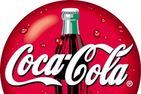 Jedan od osnivača Ekopaka, Coca-Cola HBC AG proglašena industrijskim liderom u 2014. godini prema Dow Jones Sustainability Indeksu