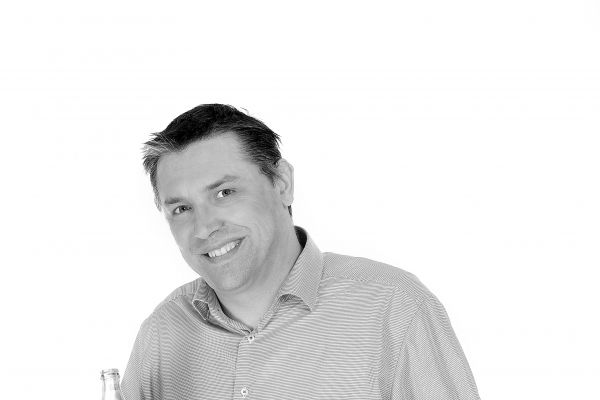 HARIS MUSLIĆ